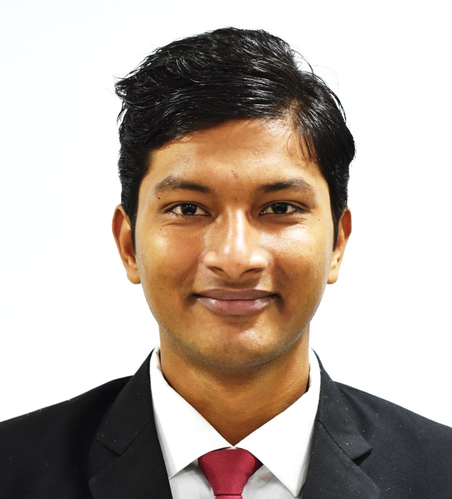 SK Ibrahim-2428